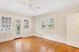 735 18th Avenue - Photo 43