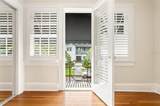 735 18th Avenue - Photo 44