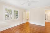 735 18th Avenue - Photo 45