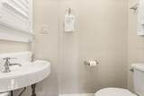 735 18th Avenue - Photo 46
