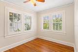 735 18th Avenue - Photo 47