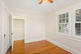 735 18th Avenue - Photo 48