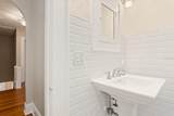 735 18th Avenue - Photo 49