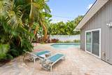 735 18th Avenue - Photo 50