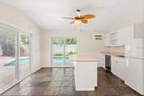 735 18th Avenue - Photo 53