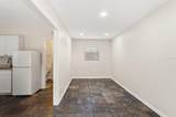 735 18th Avenue - Photo 54