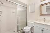735 18th Avenue - Photo 55