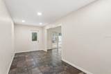 735 18th Avenue - Photo 56
