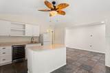 735 18th Avenue - Photo 57