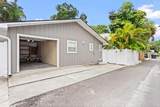 735 18th Avenue - Photo 58
