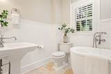 735 18th Avenue - Photo 8