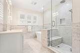 735 18th Avenue - Photo 9