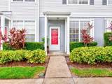 2745 Enterprise Road - Photo 1