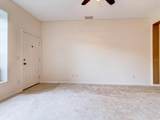 2745 Enterprise Road - Photo 10