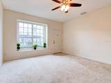 2745 Enterprise Road - Photo 11