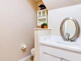 2745 Enterprise Road - Photo 12