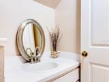 2745 Enterprise Road - Photo 13
