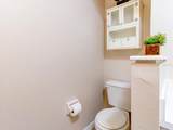 2745 Enterprise Road - Photo 14