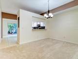2745 Enterprise Road - Photo 15
