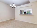 2745 Enterprise Road - Photo 16