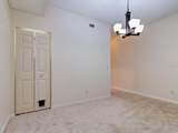 2745 Enterprise Road - Photo 17