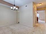 2745 Enterprise Road - Photo 18