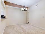 2745 Enterprise Road - Photo 19