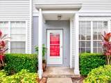 2745 Enterprise Road - Photo 2