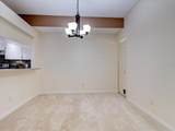 2745 Enterprise Road - Photo 20
