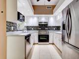 2745 Enterprise Road - Photo 21