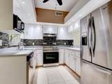 2745 Enterprise Road - Photo 22