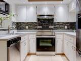 2745 Enterprise Road - Photo 23