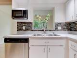 2745 Enterprise Road - Photo 25