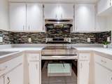 2745 Enterprise Road - Photo 26