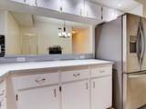 2745 Enterprise Road - Photo 28