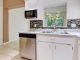 2745 Enterprise Road - Photo 29