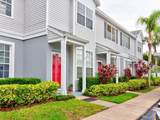 2745 Enterprise Road - Photo 3