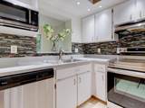 2745 Enterprise Road - Photo 30