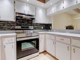 2745 Enterprise Road - Photo 31