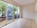 2745 Enterprise Road - Photo 32