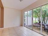 2745 Enterprise Road - Photo 33
