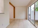 2745 Enterprise Road - Photo 34