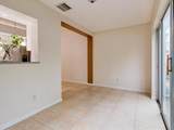 2745 Enterprise Road - Photo 35