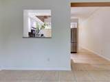2745 Enterprise Road - Photo 36