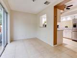 2745 Enterprise Road - Photo 37
