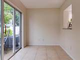 2745 Enterprise Road - Photo 38
