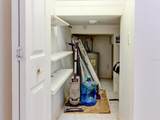 2745 Enterprise Road - Photo 39