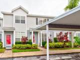 2745 Enterprise Road - Photo 4
