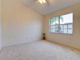 2745 Enterprise Road - Photo 40