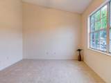 2745 Enterprise Road - Photo 41